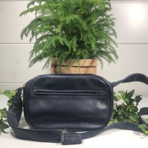 Jacqueline Ferrar Bag VTG